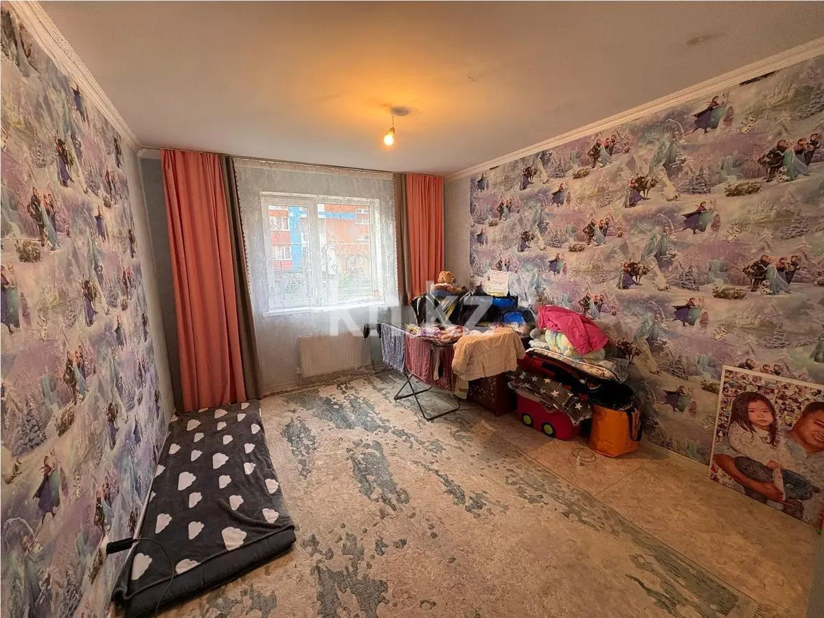 Продажа 2-комнатной квартиры, 56.1 м² - Продажа квартир в Алматы - страница 168 фото 2 из 4