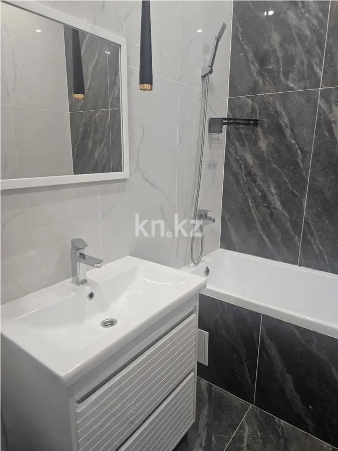 Продажа 1-комнатной квартиры, 38 м² - Продажа однокомнатных квартир от собственников в Астане - страница 41 фото 3 из 4