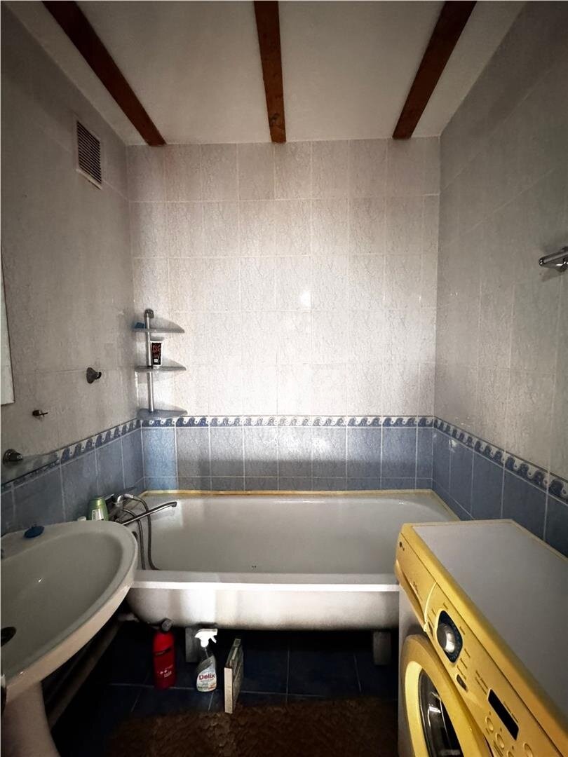 Продажа 3-комнатной квартиры, 61 м² в Темиртау - фото 9