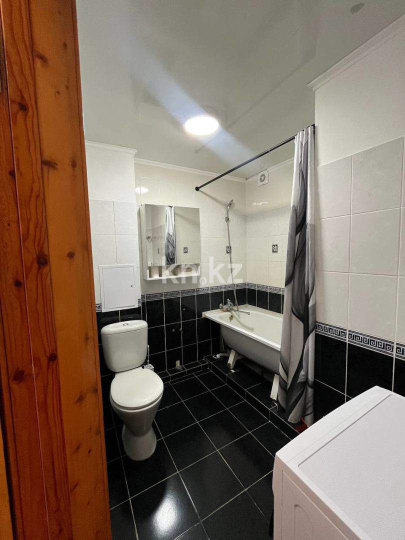 Продажа 2-комнатной квартиры, 47 м², ул. Маяковского, дом  121 - Продажа недвижимости в Костанае фото 20 из 23