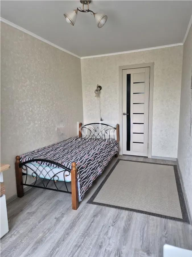 Продажа 2-комнатной квартиры, 44 м² - Продажа квартир в Казахстане - страница 6 фото 3 из 8