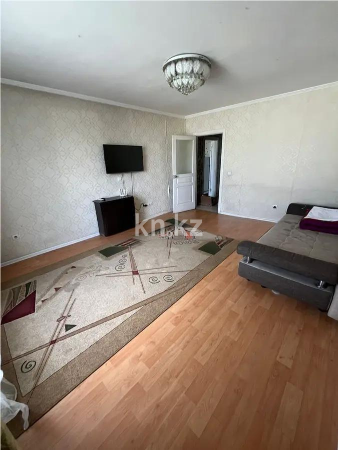 Продажа 2-комнатной квартиры, 65.5 м² в Алматы