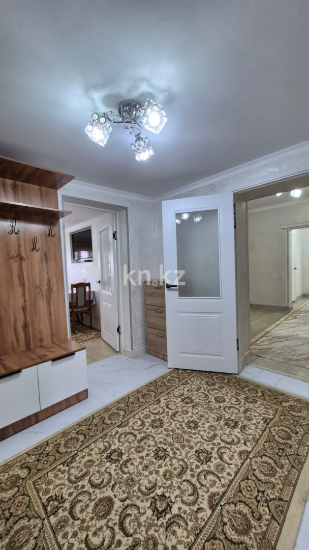 Продажа 3-комнатного дома, 180 м² - Продажа домов, коттеджей в Атырау фото 6 из 32