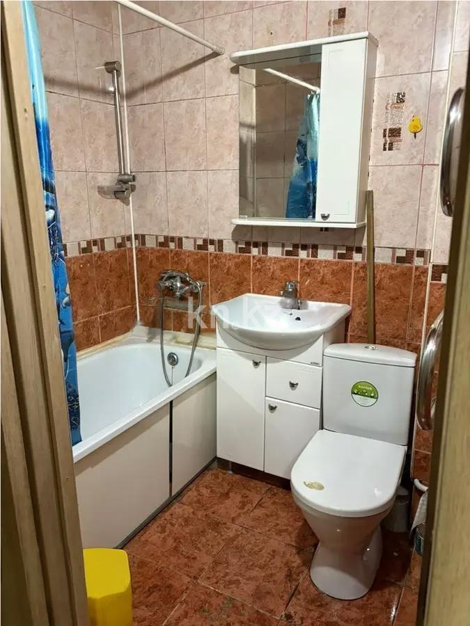 Продажа 2-комнатной квартиры, 43 м² - Продажа квартир в Алматы - страница 50 фото 4 из 4