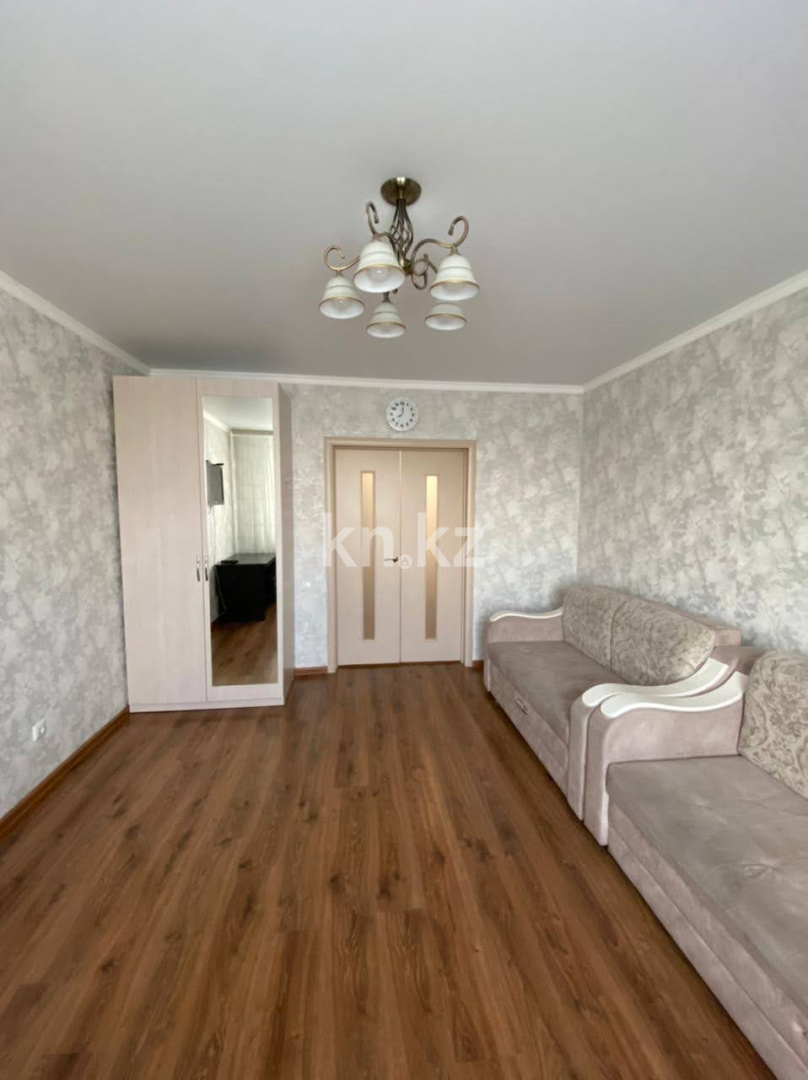 Продажа 1-комнатной квартиры, 40.2 м² - Продажа действующего бизнеса в Семее фото 2 из 7