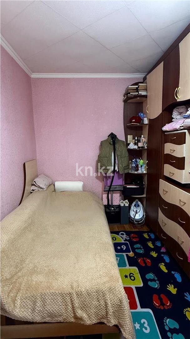 Продажа 2-комнатной квартиры, 42 м² в Темиртау - фото 20