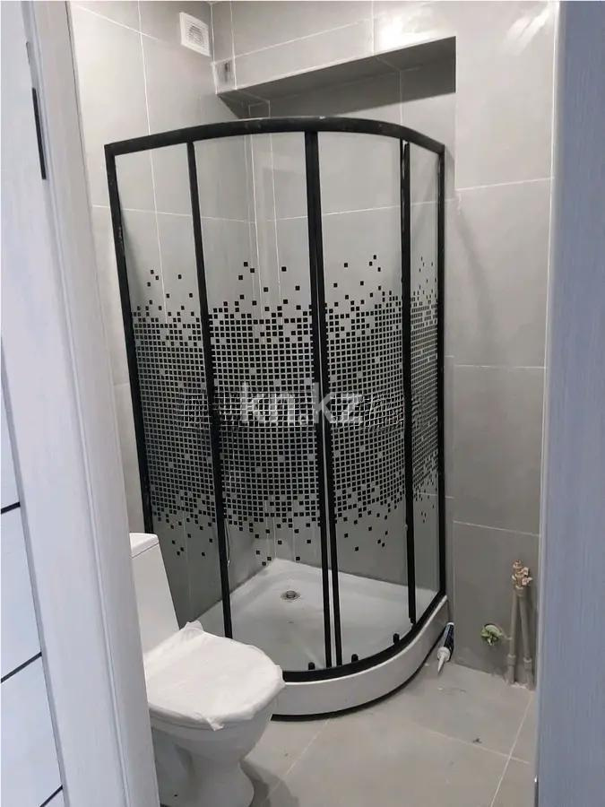 Продажа 1-комнатной квартиры, 34 м² - Продажа  однокомнатных квартир в Алматы - страница 4 фото 2 из 2