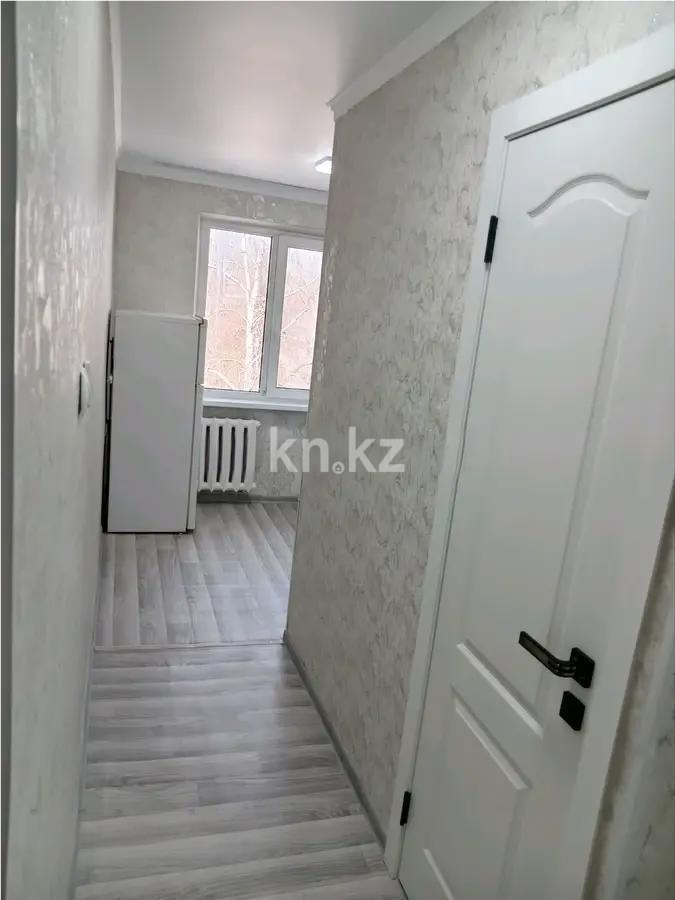 Продажа 3-комнатной квартиры, 60 м² - Аренда квартир посуточно в Карагандинской области фото 3 из 5