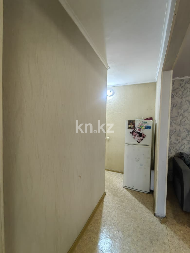 Продажа 2-комнатной квартиры, 47 м² - Продажа гаражей в Актобе фото 18 из 25