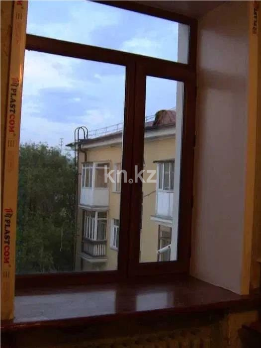 Продажа 2-комнатной квартиры, 47 м², пр. Назарбаева в Караганде - фото 2