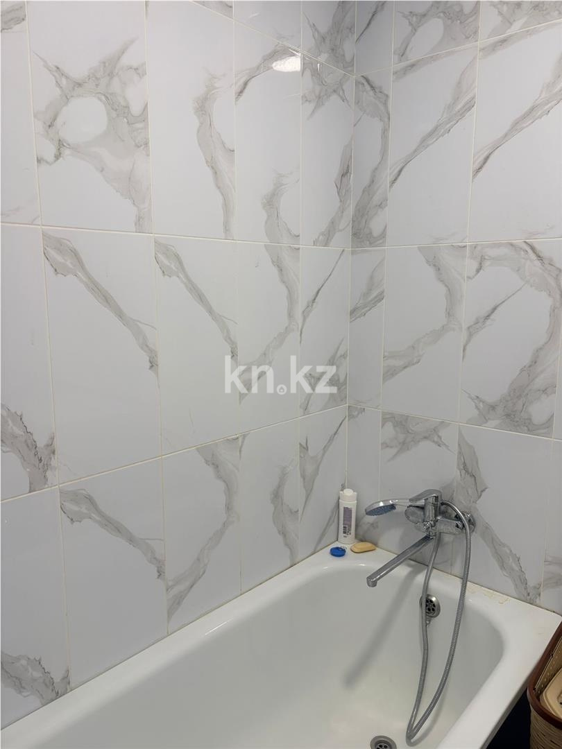 Продажа 2-комнатной квартиры, 38 м² в Караганде - фото 9