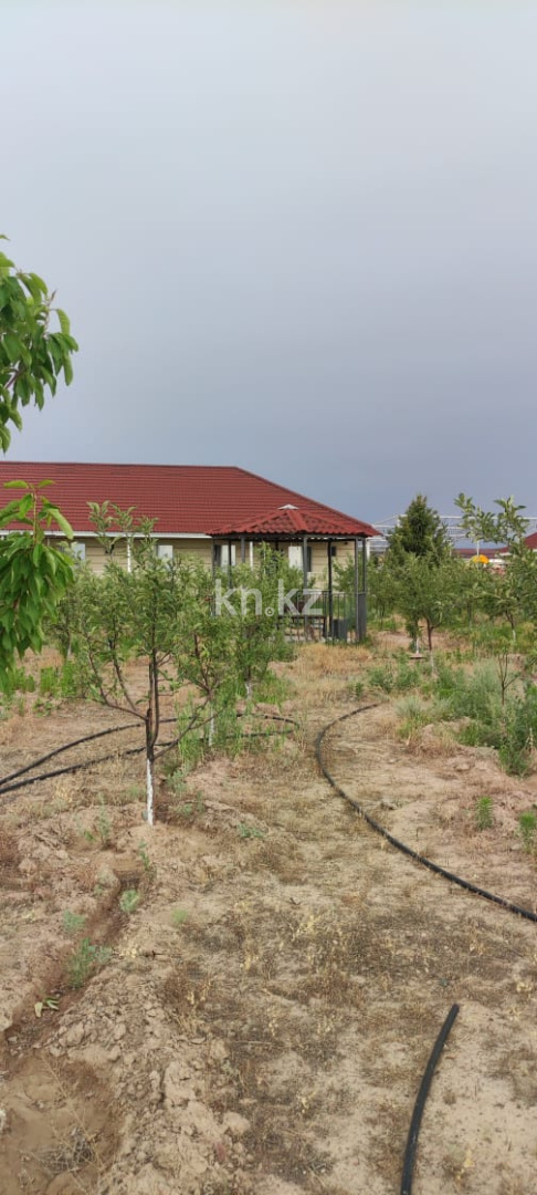 Продажа бизнеса, 2500 м² - Продажа действующего бизнеса в Казахстане - страница 2 фото 5 из 20