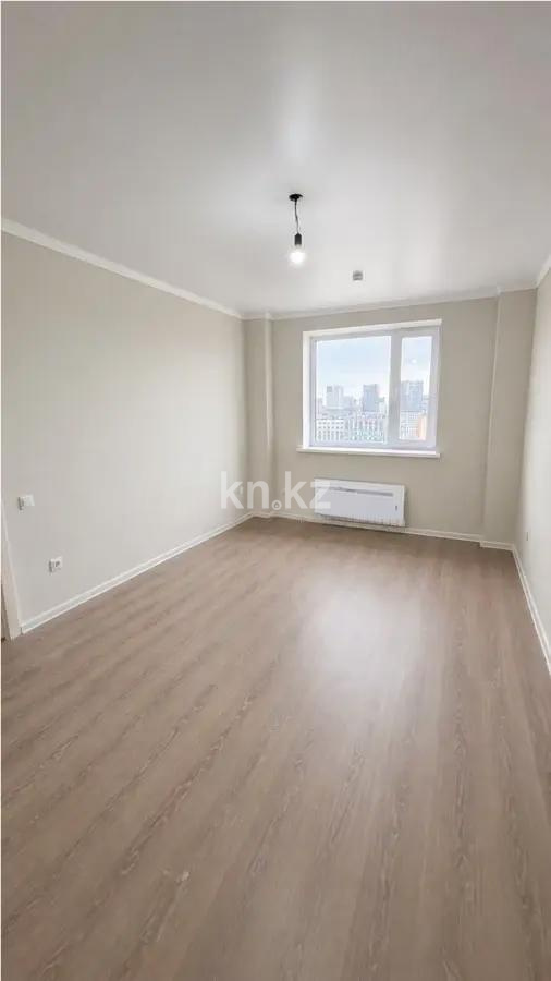 Продажа 2-комнатной квартиры, 55 м² - Продажа двухкомнатных квартир в Казахстане - страница 7 фото 1 из 4