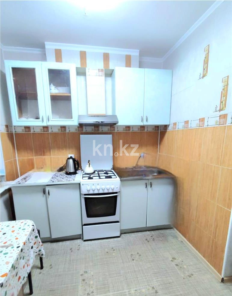 Продажа 2-комнатной квартиры, 45 м² в Темиртау - фото 5