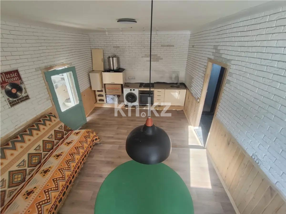 Продажа 2-комнатной квартиры, 51 м², ул. Алтынсарина, дом  3/2 в Астане - фото 2