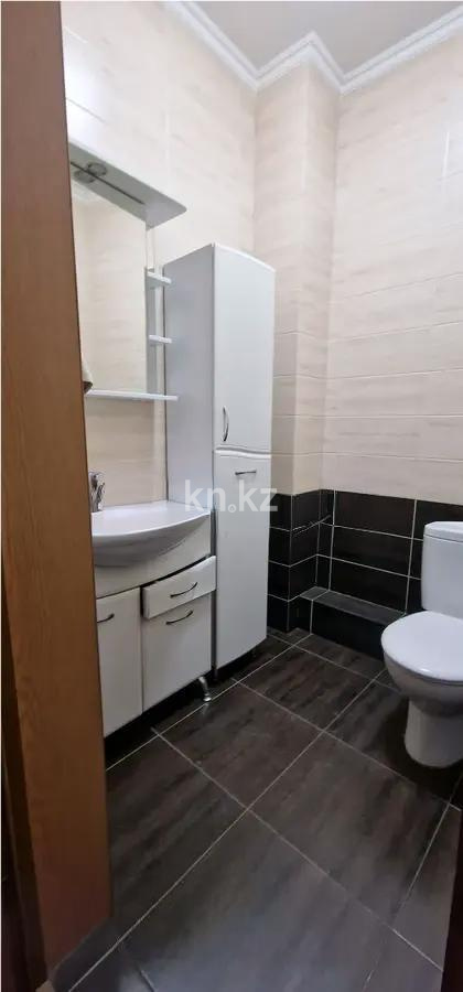 Продажа 2-комнатной квартиры, 42 м², ул. Айманова, дом  140 - Продажа  двухкомнатных квартир в Алматы с фото фото 2 из 3