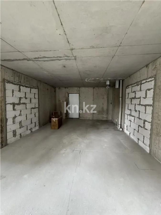 Продажа 1-комнатной квартиры, 36 м² - Недвижимость в Казахстане - страница 15 фото 2 из 2