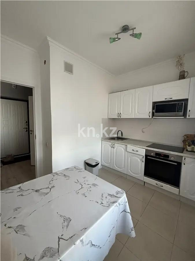 Продажа 2-комнатной квартиры, 68 м² в Астане - фото 3