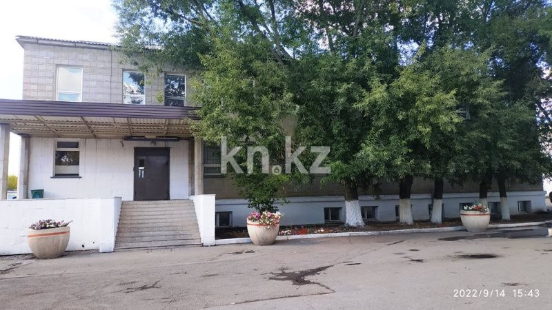 Аренда , ул. Карталинская, дом  140 - Продажа квартир в Астане фото 1 из 16