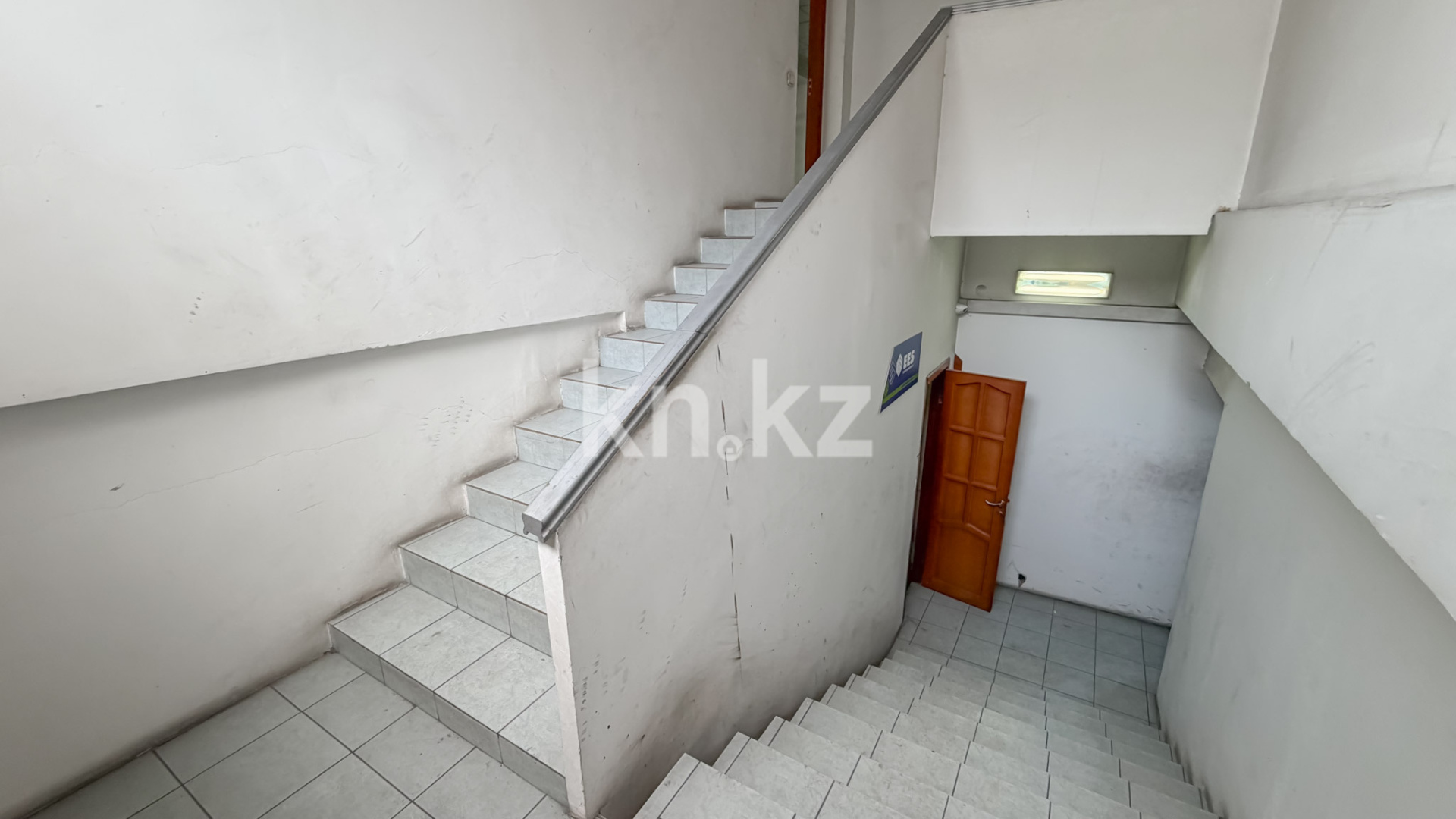 Продажа помещения, 911 м² - Продажа офисных и торговых помещений в Казахстане - страница 2 фото 23 из 40