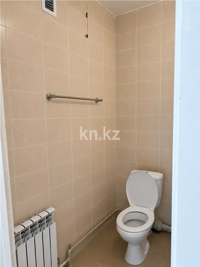 Продажа 1-комнатной квартиры, 35 м² в Астане - фото 2