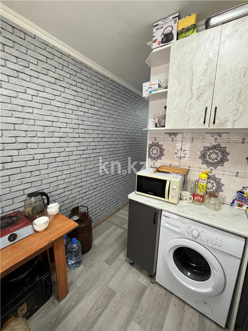 Продажа 2-комнатной квартиры, 45 м² в Караганде - фото 7