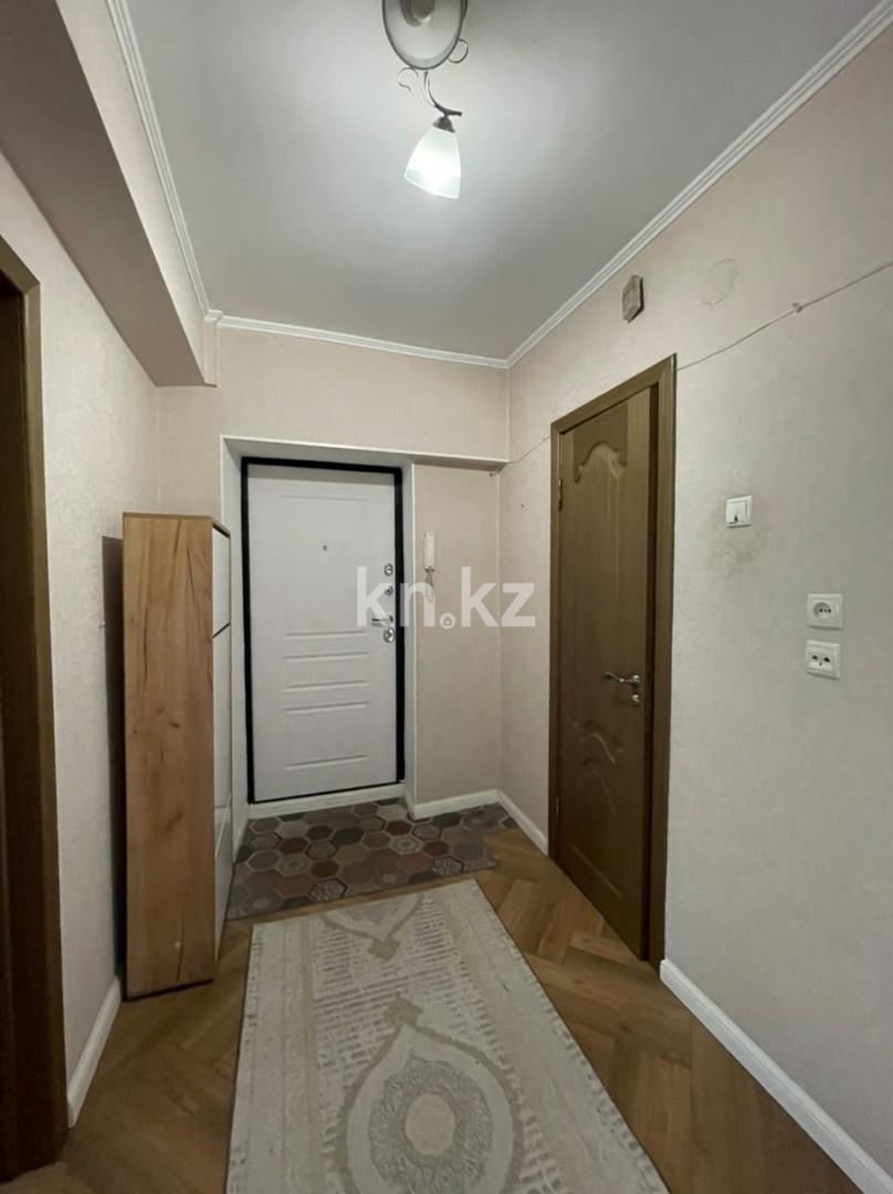 Продажа 3-комнатной квартиры, 70 м² в Алматы - фото 3