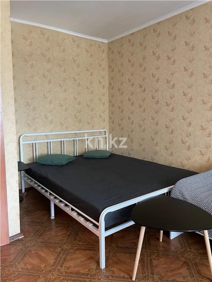 Продажа 1-комнатной квартиры, 30 м² в Алматы - фото 3