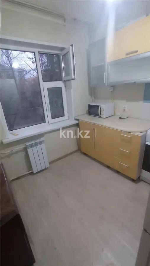 Продажа 1-комнатной квартиры, 30.1 м² в Астане - фото 2