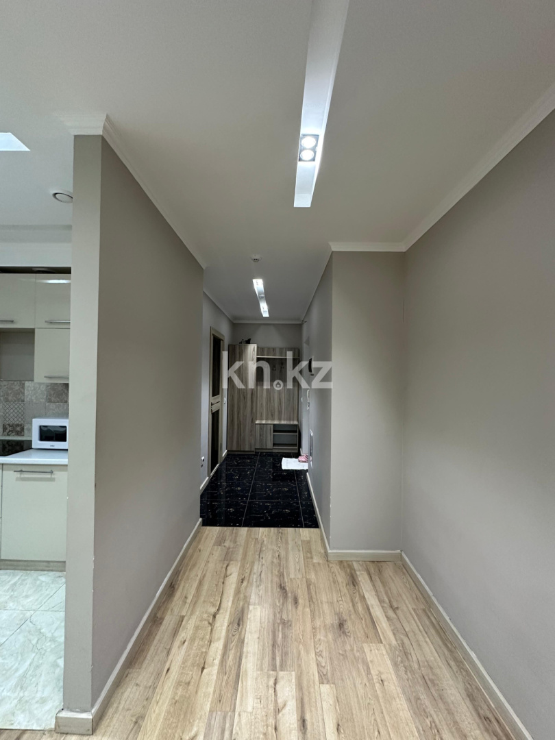 Аренда 2-комнатной квартиры посуточно, 64 м², пр. Мангилик Ел, дом  54 - Абиш Кекилбаева - Продажа квартир в Казахстане фото 4 из 7