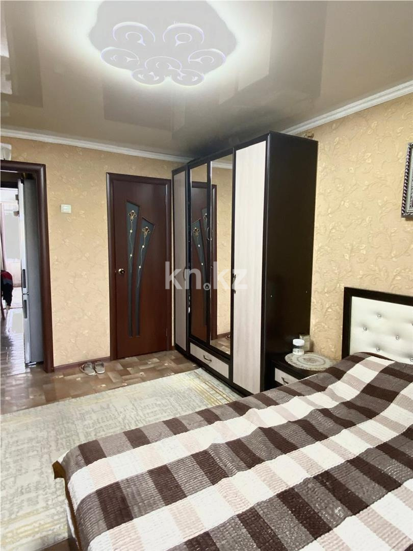 Продажа 2-комнатной квартиры, 48 м² - Продажа двухкомнатных квартир от собственников в Казахстане - страница 302 фото 4 из 11