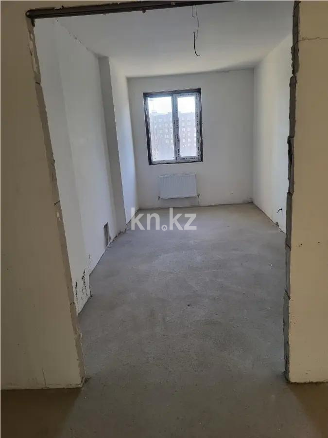 Продажа 2-комнатной квартиры, 61 м² в Астане - фото 2
