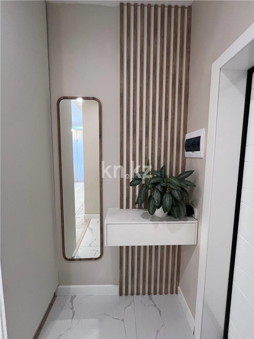 Продажа 3-комнатной квартиры, 85 м² - Продажа действующего бизнеса в Шахтинске фото 27 из 44