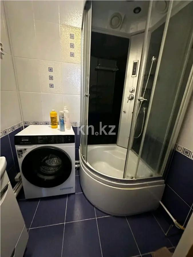 Продажа 2-комнатной квартиры, 58 м² - Продажа квартир в Караганде с фото - страница 9 фото 4 из 6