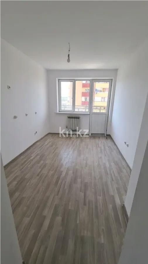 Продажа 2-комнатной квартиры, 68 м², ул. Жандосова, дом  150/3 - Продажа квартир в Алматы фото 1 из 4