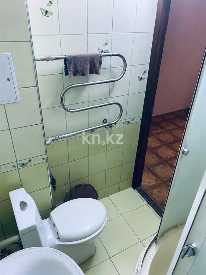 Продажа 2-комнатной квартиры, 57 м² - Продажа недвижимости в Казахстане фото 4 из 5