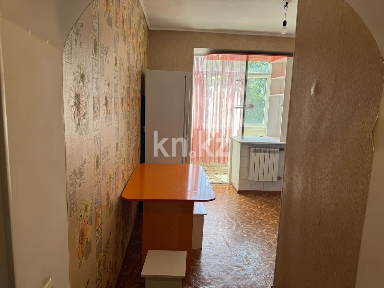 Продажа 3-комнатной квартиры, 70 м² в Алматы - фото 7