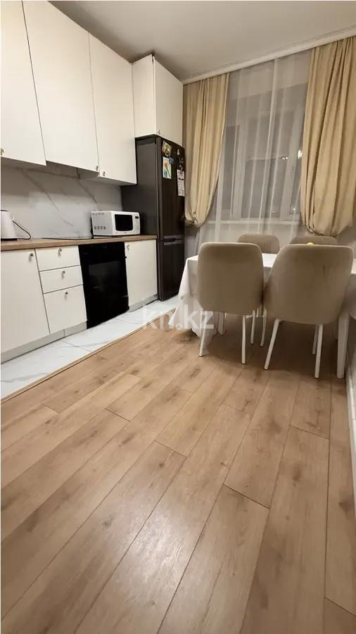 Продажа 2-комнатной квартиры, 73 м², ул. Акмешит, дом  7 - Продажа квартир в Астане без посредников фото 4 из 7