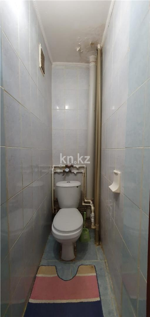 Продажа 4-комнатной квартиры, 61 м², пр. Мира в Темиртау - фото 16