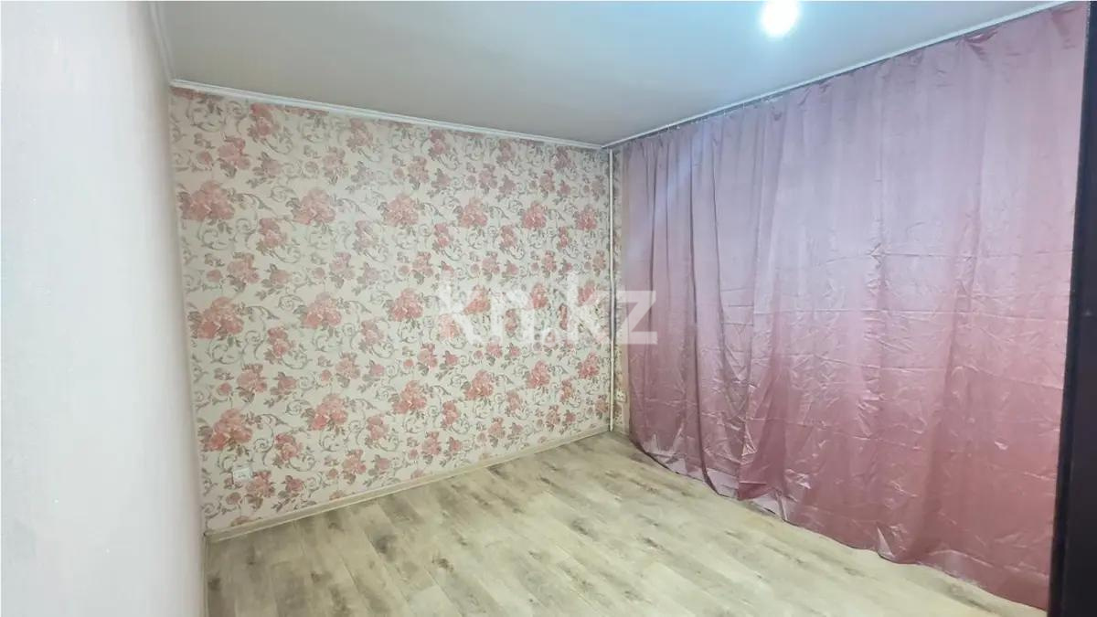 Продажа 3-комнатной квартиры, 60 м² в Алматы - фото 4