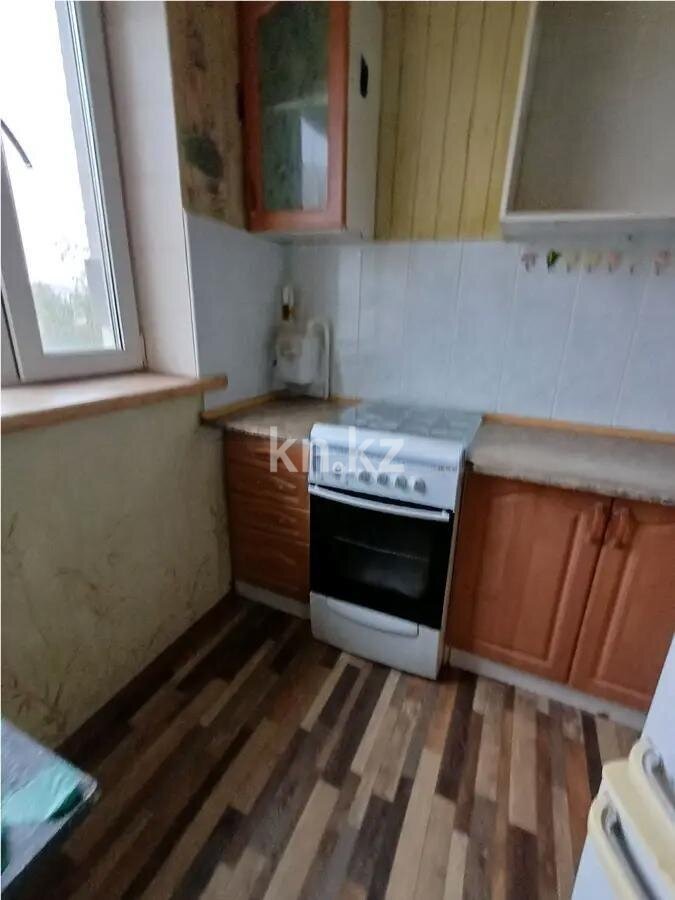 Продажа 2-комнатной квартиры, 45 м² в Астане - фото 6
