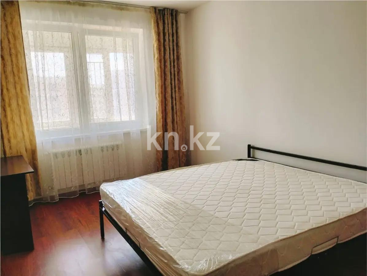 Продажа 2-комнатной квартиры, 72 м² - Продажа квартир в новостройках Астаны - страница 33 фото 2 из 5