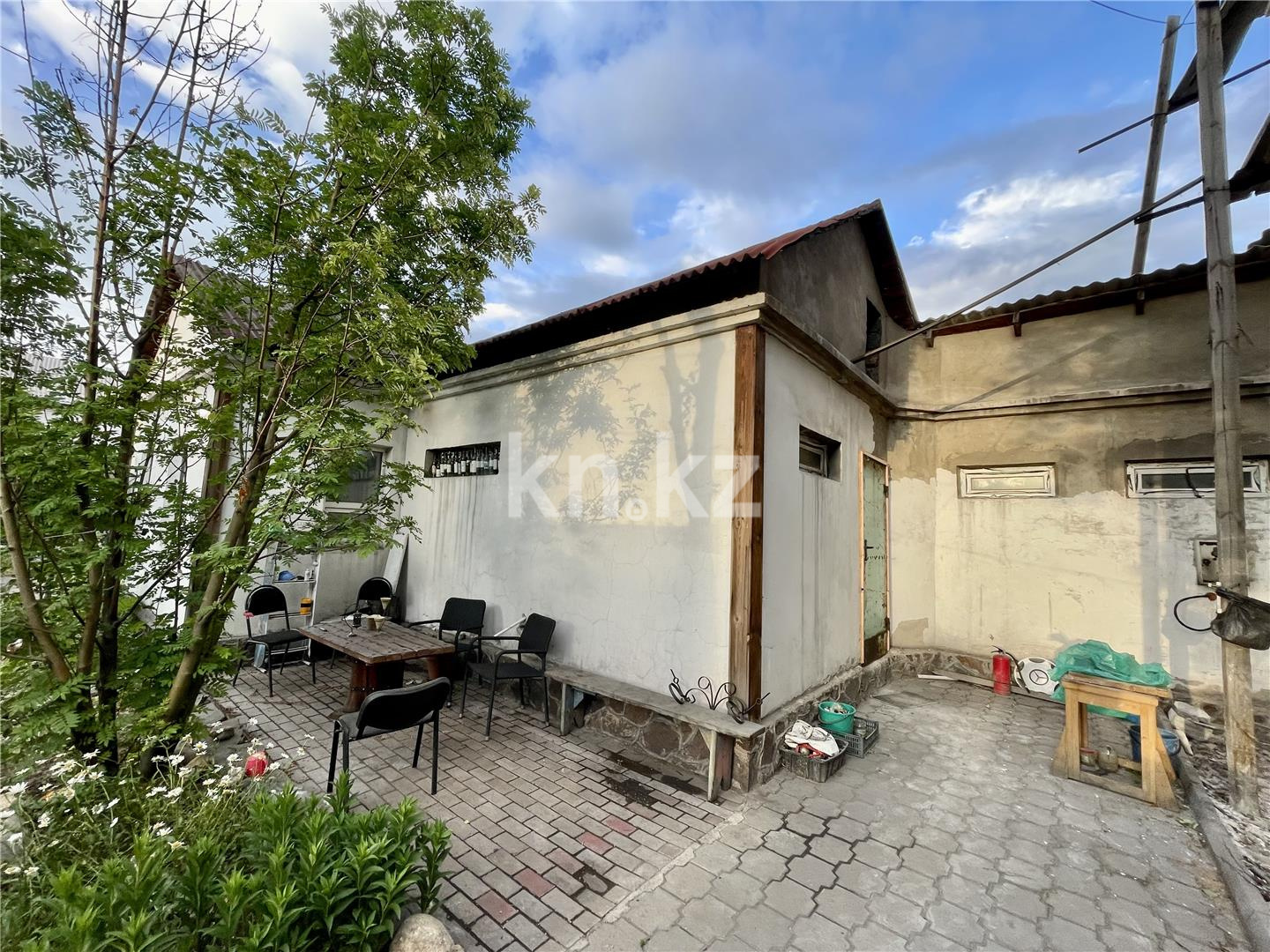 Продажа 7-комнатного дома, 279.3 м² - Продажа домов, коттеджей в Городе Караганды - страница 2 фото 6 из 9