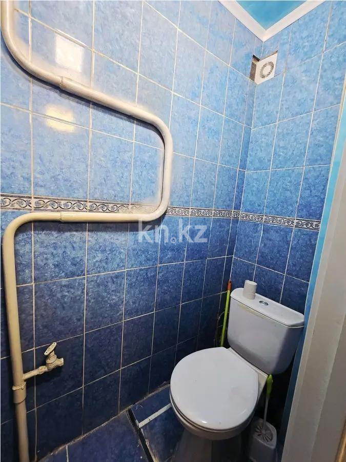 Продажа 2-комнатной квартиры, 47 м² - Продажа двухкомнатных квартир от собственников в Караганде - страница 5 фото 5 из 6