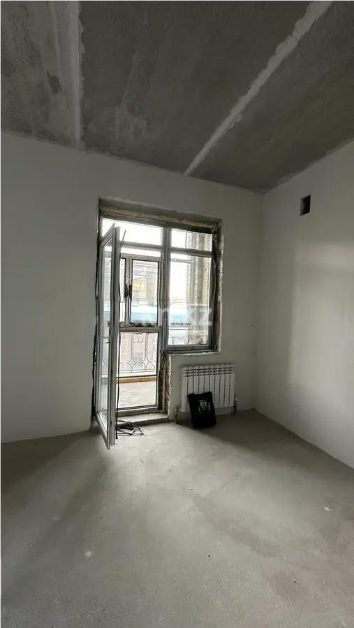 Продажа 2-комнатной квартиры, 51 м² в Караганде - фото 2