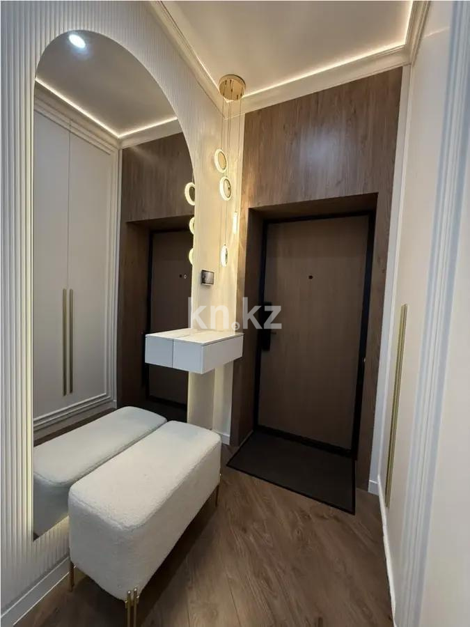 Продажа 3-комнатной квартиры, 94 м² - Недвижимость в Казахстане - страница 21 фото 5 из 5