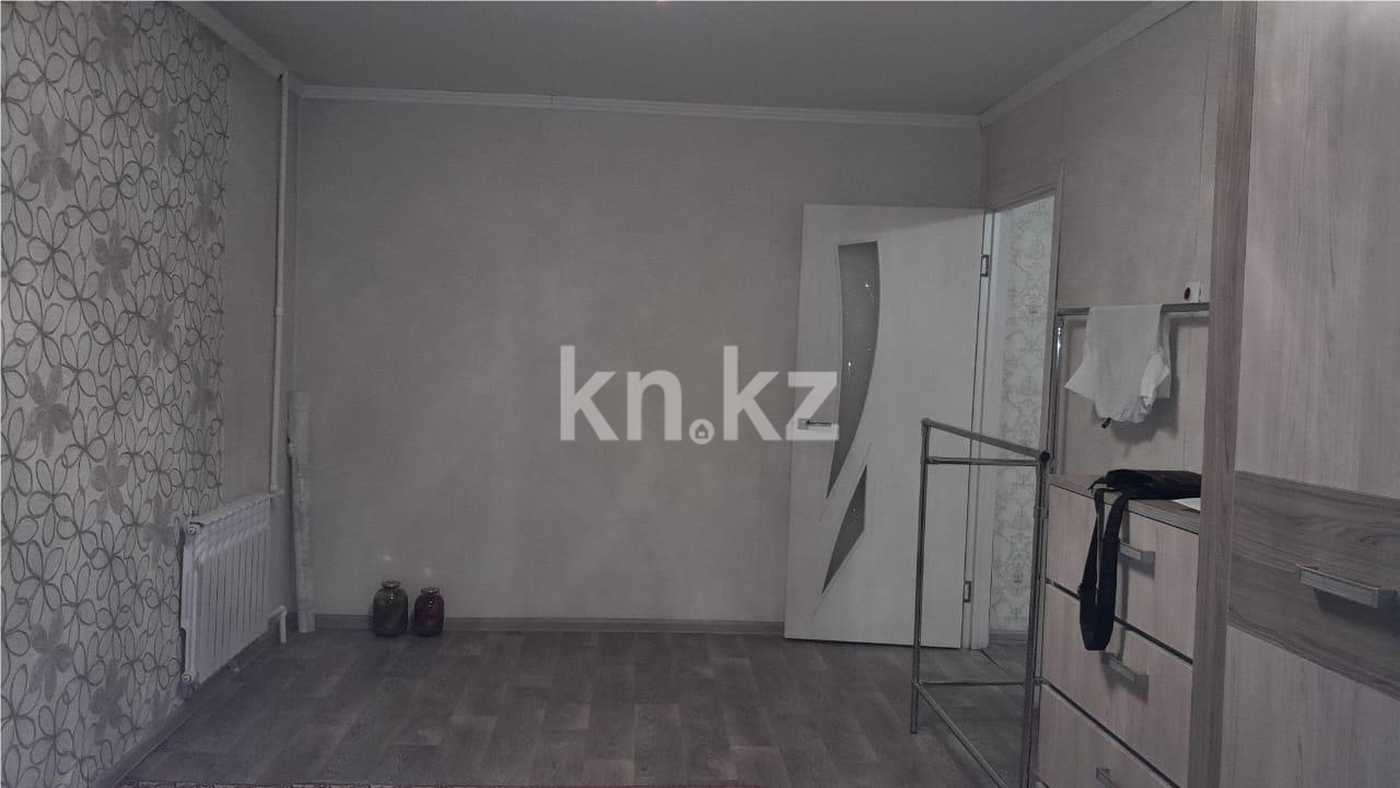 Продажа 2-комнатной квартиры, 48 м², мкр-н Восток-2 в Караганде - фото 4