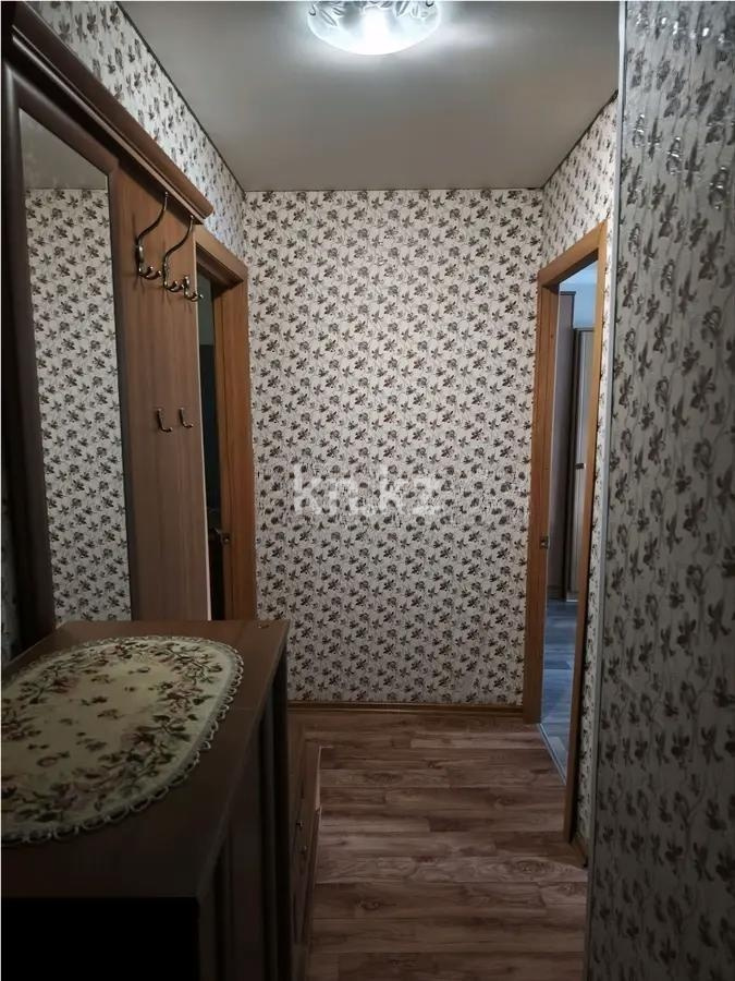 Продажа 2-комнатной квартиры, 48 м² - Продажа действующего бизнеса в Усть-Каменогорске фото 5 из 5
