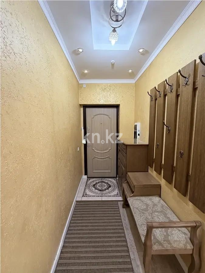 Продажа 3-комнатной квартиры, 70 м² в Астане - фото 2