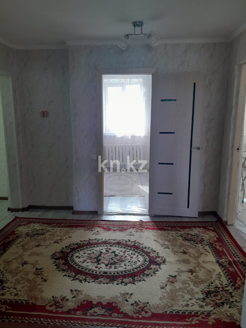 Продажа 6-комнатного дома, 10000 м² - Продажа домов, коттеджей в Карагандинской области фото 11 из 12